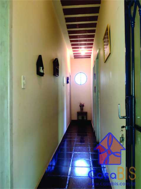 Conheça 16 do imóvel - Casa 4 quartos à venda Centro, Guapimirim - R$ 470.000 - 859 - 7 16 - 7