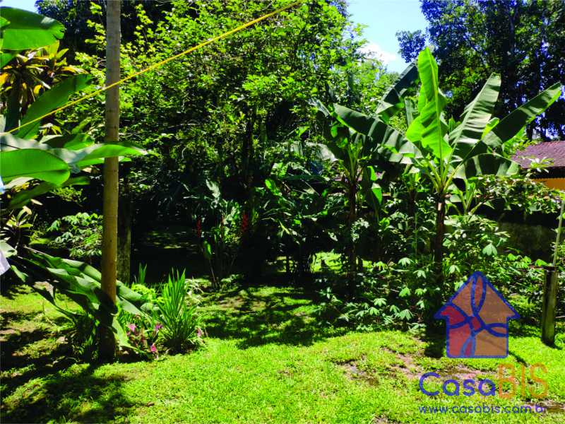 Conheça 17 do imóvel - Casa 4 quartos à venda Centro, Guapimirim - R$ 470.000 - 859 - 13 17 - 13