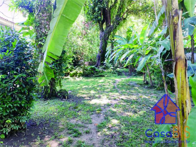 Conheça 18 do imóvel - Casa 4 quartos à venda Centro, Guapimirim - R$ 470.000 - 859 - 14 18 - 14