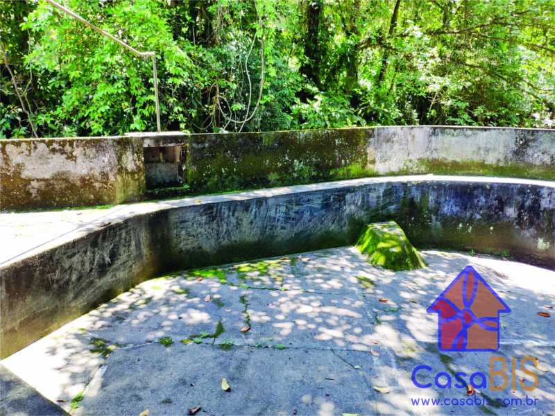 Conheça 19 do imóvel - Casa 4 quartos à venda Centro, Guapimirim - R$ 470.000 - 859 - 15 19 - 15