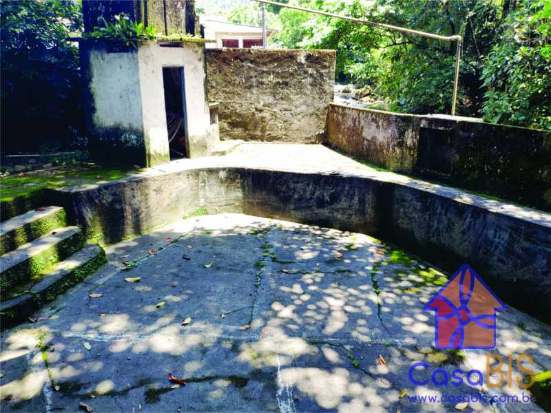 Conheça 20 do imóvel - Casa 4 quartos à venda Centro, Guapimirim - R$ 470.000 - 859 - 16 20 - 16