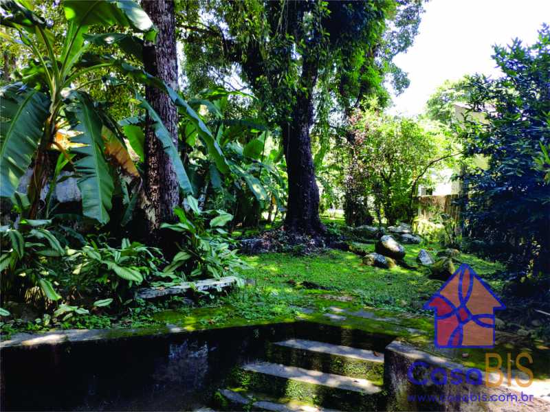 Conheça 21 do imóvel - Casa 4 quartos à venda Centro, Guapimirim - R$ 470.000 - 859 - 17 21 - 17