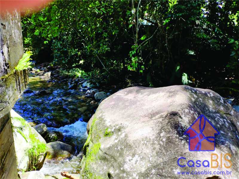 Conheça 22 do imóvel - Casa 4 quartos à venda Centro, Guapimirim - R$ 470.000 - 859 - 18 22 - 18