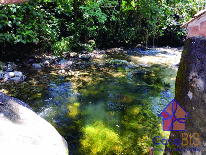 Conheça 23 do imóvel - Casa 4 quartos à venda Centro, Guapimirim - R$ 470.000 - 859 - 19 23 - 19