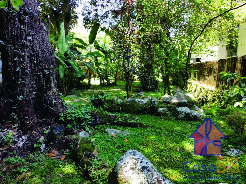 Conheça 24 do imóvel - Casa 4 quartos à venda Centro, Guapimirim - R$ 470.000 - 859 - 20 24 - 20