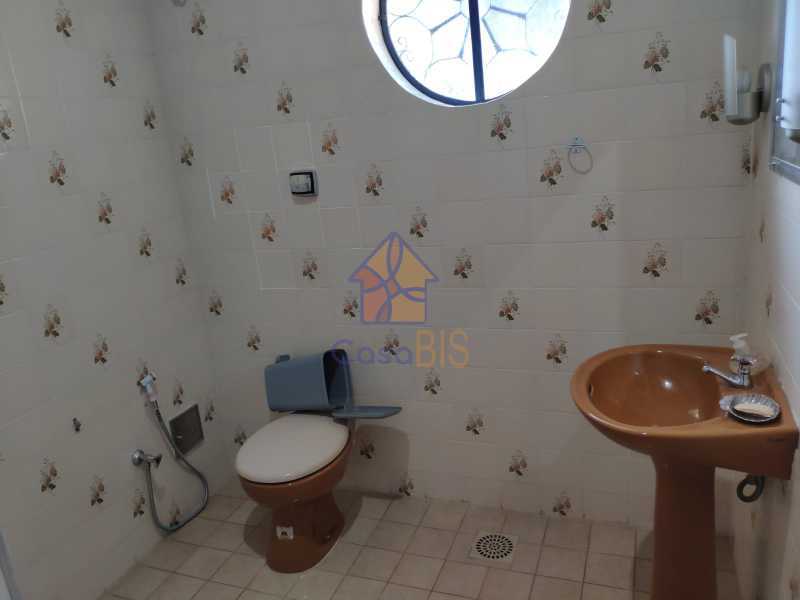 Conheça 4. do imóvel - Casa 4 quartos à venda Centro, Guapimirim - R$ 470.000 - 859 - 11 4. - 11