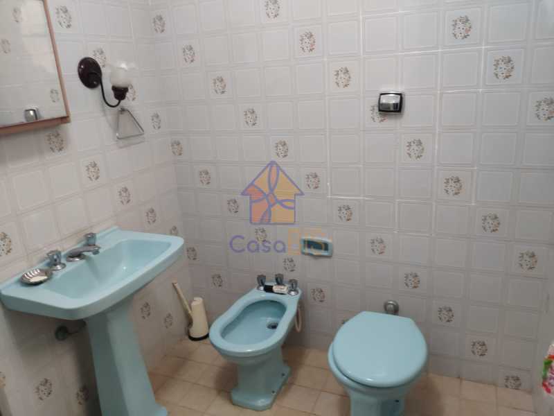 Conheça 5. do imóvel - Casa 4 quartos à venda Centro, Guapimirim - R$ 470.000 - 859 - 10 5. - 10