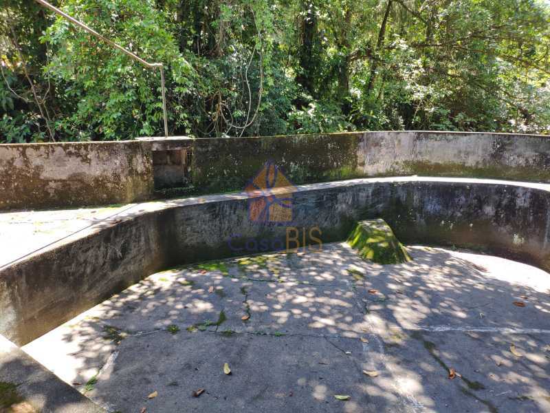 Conheça 14. do imóvel - Casa 4 quartos à venda Centro, Guapimirim - R$ 470.000 - 859 - 21 14. - 21