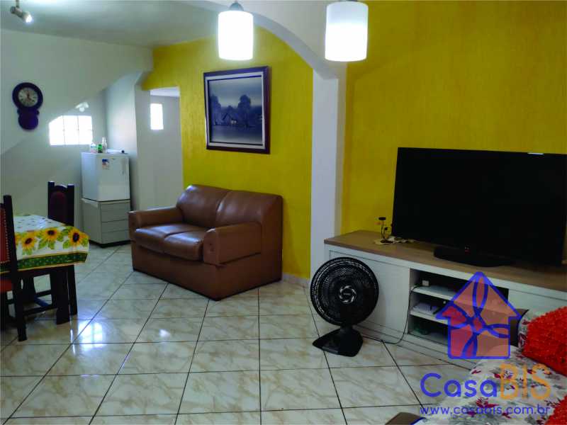 Conheça 2 do imóvel - Casa 2 quartos à venda Cantagalo, Guapimirim - R$ 550.000 - 846 - 1 2 - 1