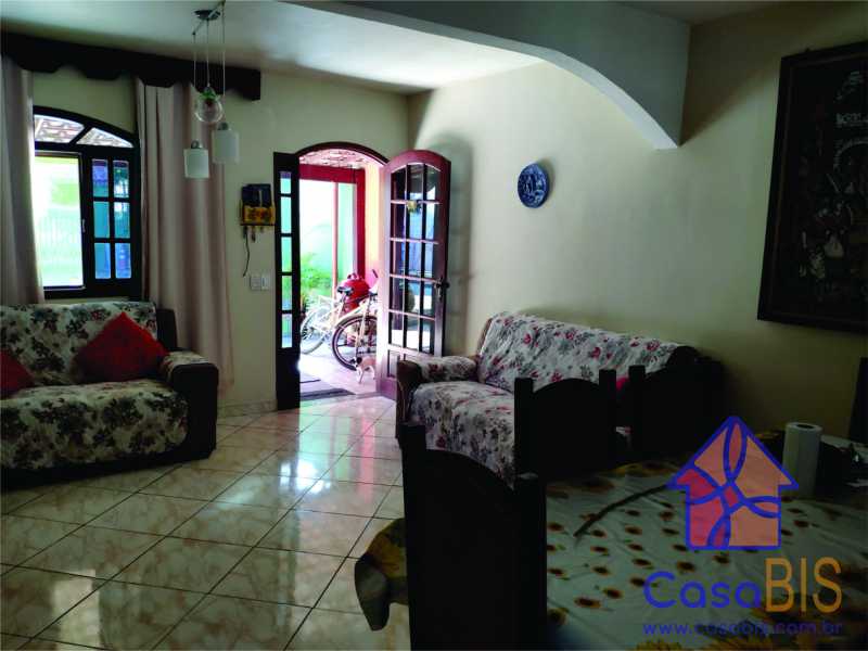 Conheça 3 do imóvel - Casa 2 quartos à venda Cantagalo, Guapimirim - R$ 550.000 - 846 - 3 3 - 3