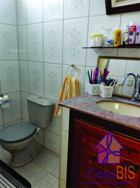 Conheça 4 do imóvel - Casa 2 quartos à venda Cantagalo, Guapimirim - R$ 550.000 - 846 - 10 4 - 10