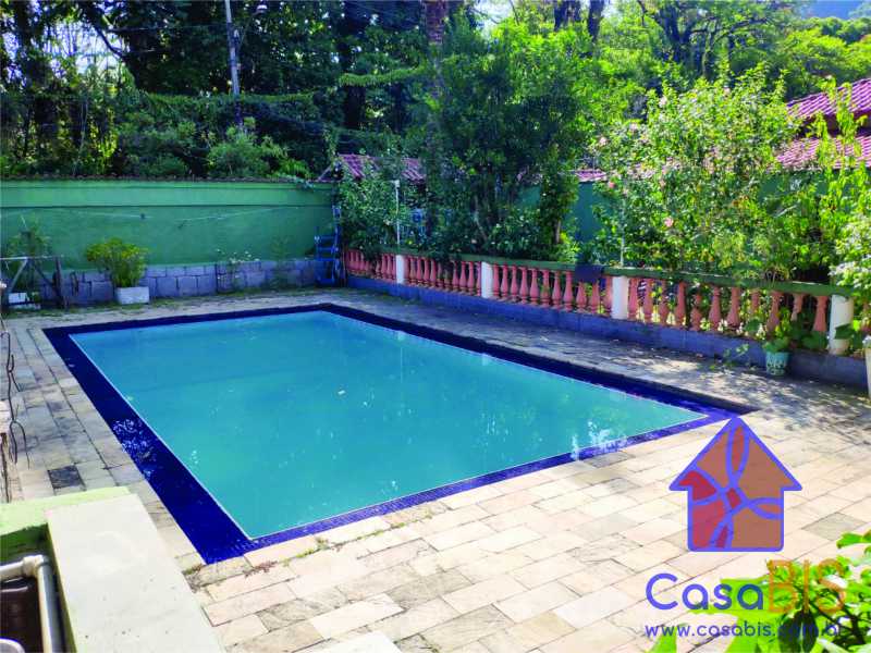 Conheça 6 do imóvel - Casa 2 quartos à venda Cantagalo, Guapimirim - R$ 550.000 - 846 - 2 6 - 2