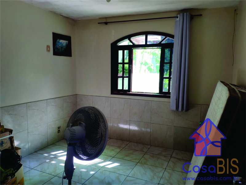 Conheça 7 do imóvel - Casa 2 quartos à venda Cantagalo, Guapimirim - R$ 550.000 - 846 - 6 7 - 6