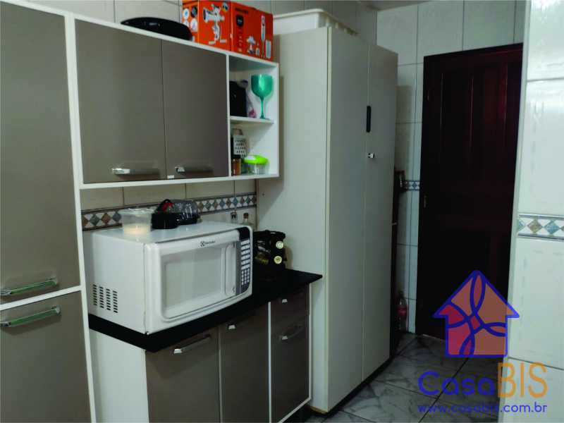 Conheça 9 do imóvel - Casa 2 quartos à venda Cantagalo, Guapimirim - R$ 550.000 - 846 - 9 9 - 9