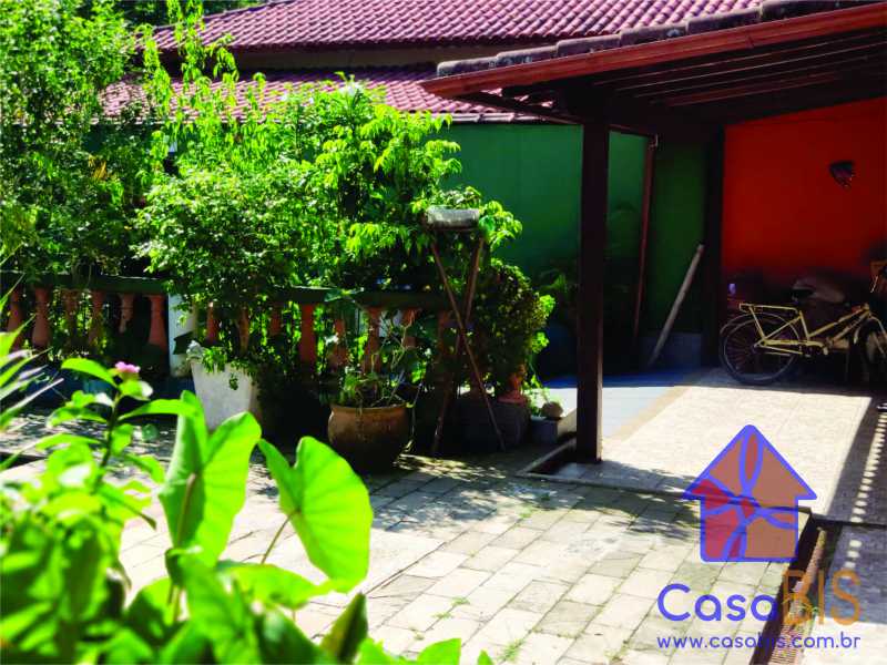 Conheça 10 do imóvel - Casa 2 quartos à venda Cantagalo, Guapimirim - R$ 550.000 - 846 - 4 10 - 4