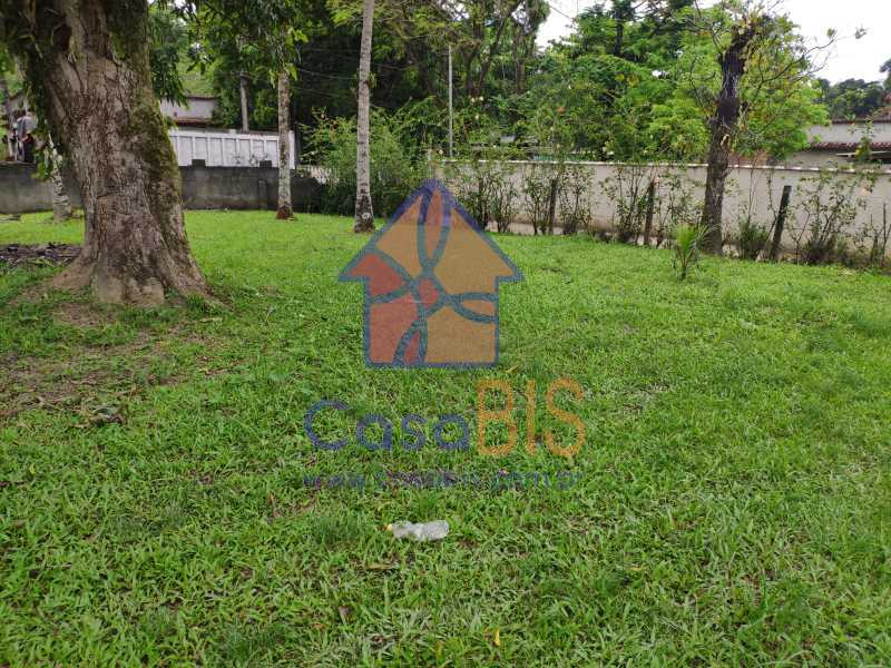 Conheça 1. do imóvel - Casa 2 quartos à venda Parada Ideal, Guapimirim - R$ 250.000 - 856 - 2 1. - 2