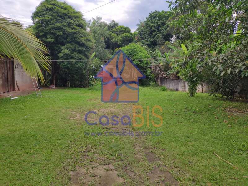 Conheça 2. do imóvel - Casa 2 quartos à venda Parada Ideal, Guapimirim - R$ 250.000 - 856 - 3 2. - 3