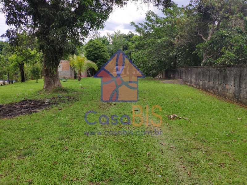 Conheça 3. do imóvel - Casa 2 quartos à venda Parada Ideal, Guapimirim - R$ 250.000 - 856 - 4 3. - 4