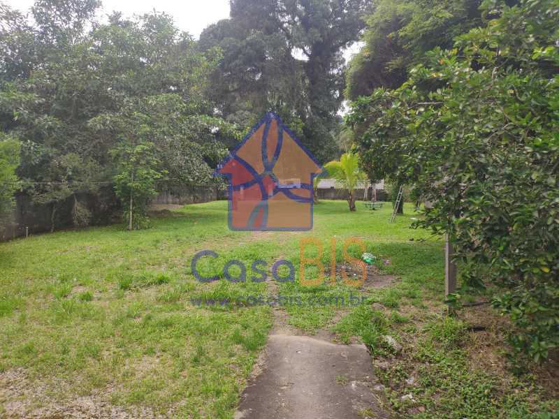 Conheça 5. do imóvel - Casa 2 quartos à venda Parada Ideal, Guapimirim - R$ 250.000 - 856 - 6 5. - 6