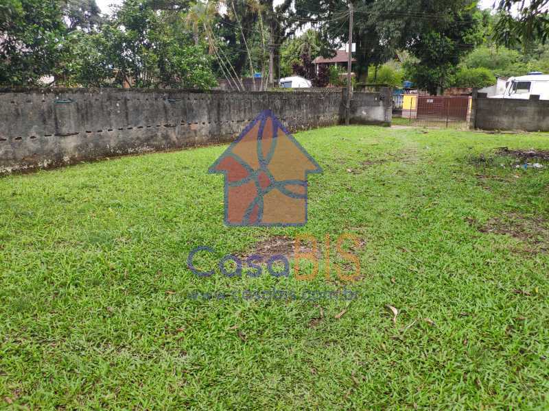 Conheça 7. do imóvel - Casa 2 quartos à venda Parada Ideal, Guapimirim - R$ 250.000 - 856 - 7 7. - 7