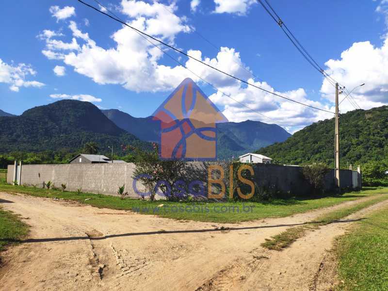 Conheça 1 do imóvel - Terreno Residencial à venda Cotia, Guapimirim - R$ 180.000 - 863 - 1 1 - 1