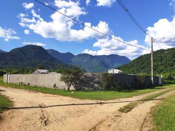 Junto ao Verde - Terreno Residencial à venda Cotia, Guapimirim - R$ 180.000 - 863