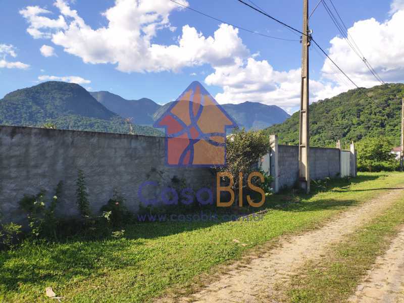 Conheça 2 do imóvel - Terreno Residencial à venda Cotia, Guapimirim - R$ 180.000 - 863 - 2 2 - 2