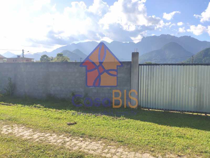 Conheça 3 do imóvel - Terreno Residencial à venda Cotia, Guapimirim - R$ 180.000 - 863 - 3 3 - 3