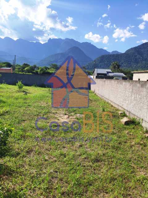 Conheça 4 do imóvel - Terreno Residencial à venda Cotia, Guapimirim - R$ 180.000 - 863 - 4 4 - 4