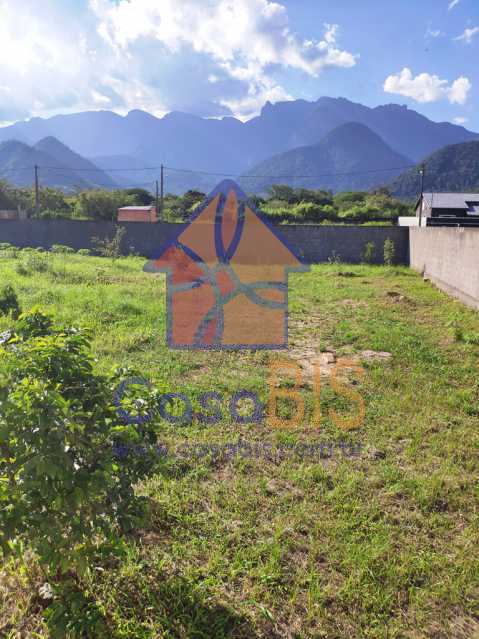 Conheça 5 do imóvel - Terreno Residencial à venda Cotia, Guapimirim - R$ 180.000 - 863 - 5 5 - 5