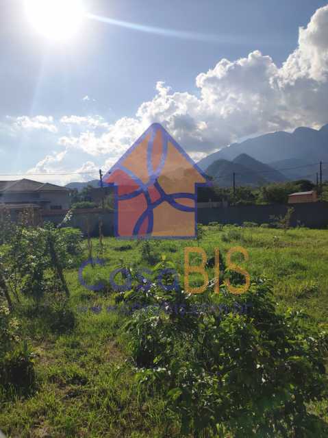Conheça 6 do imóvel - Terreno Residencial à venda Cotia, Guapimirim - R$ 180.000 - 863 - 6 6 - 6