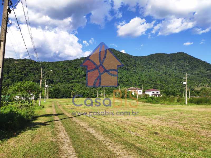 Conheça 7 do imóvel - Terreno Residencial à venda Cotia, Guapimirim - R$ 180.000 - 863 - 7 7 - 7