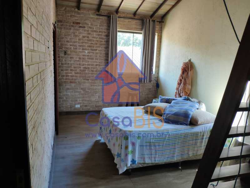 Conheça 7 do imóvel - Casa em Condomínio 5 quartos à venda Caneca Fina, Guapimirim - R$ 1.500.000 - 864 - 7 7 - 7