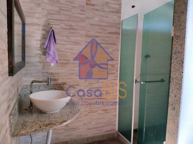 Conheça 8 do imóvel - Casa em Condomínio 5 quartos à venda Caneca Fina, Guapimirim - R$ 1.500.000 - 864 - 8 8 - 8