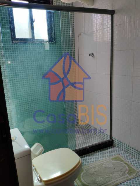 Conheça 9 do imóvel - Casa em Condomínio 5 quartos à venda Caneca Fina, Guapimirim - R$ 1.500.000 - 864 - 9 9 - 9
