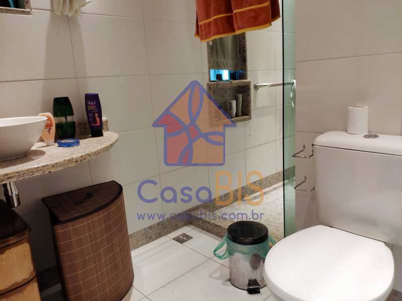 Conheça 10 do imóvel - Casa em Condomínio 5 quartos à venda Caneca Fina, Guapimirim - R$ 1.500.000 - 864 - 10 10 - 10