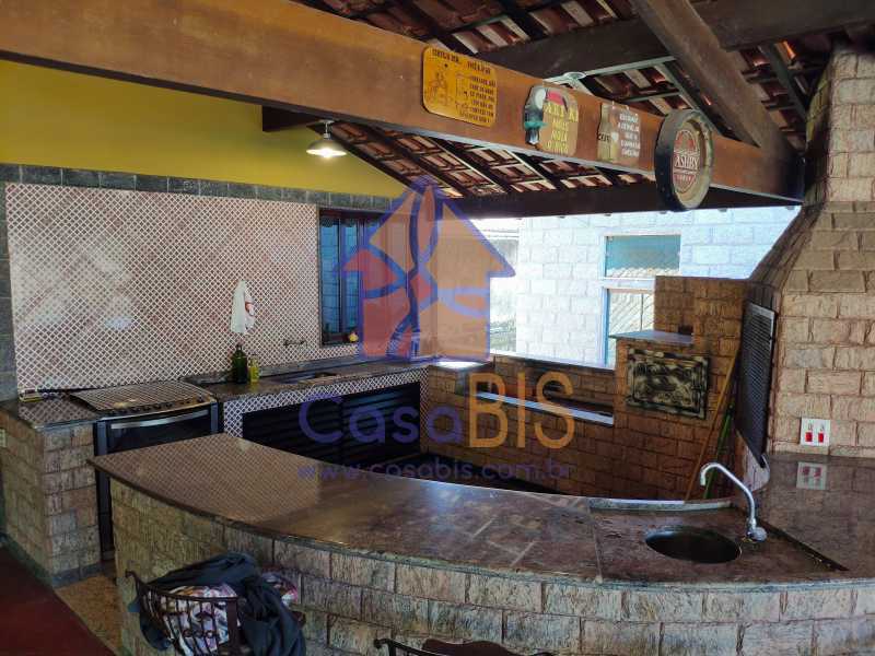 Conheça 12 do imóvel - Casa em Condomínio 5 quartos à venda Caneca Fina, Guapimirim - R$ 1.500.000 - 864 - 12 12 - 12