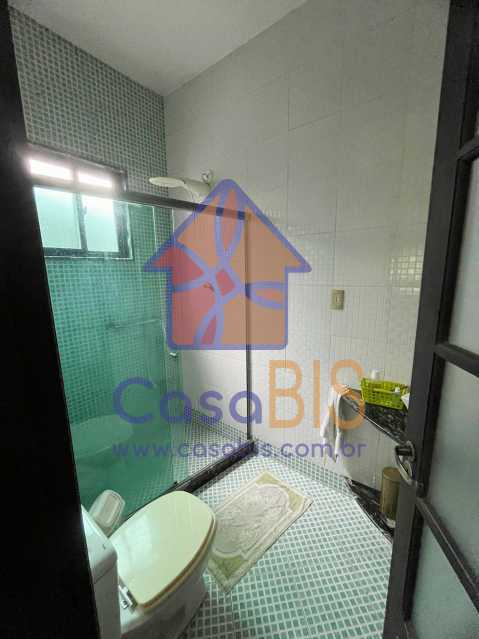Conheça 14 do imóvel - Casa em Condomínio 5 quartos à venda Caneca Fina, Guapimirim - R$ 1.500.000 - 864 - 14 14 - 14