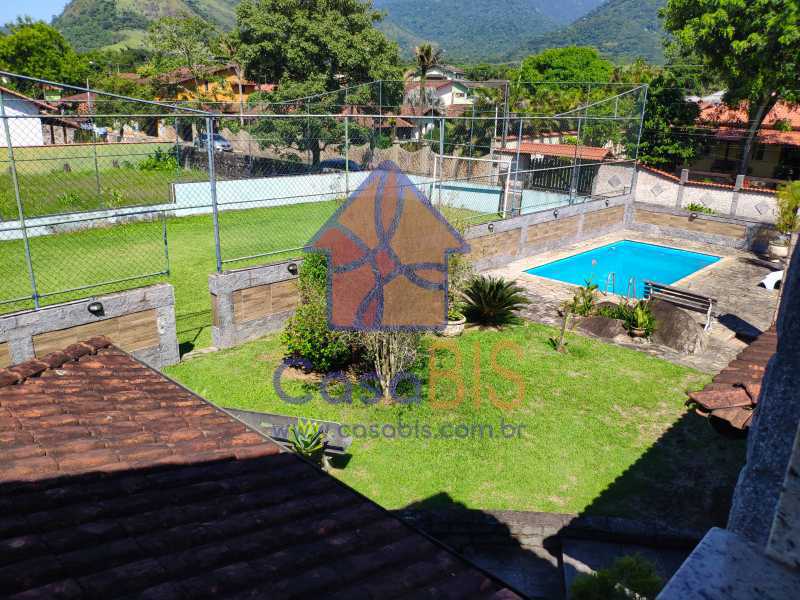 Conheça 18 do imóvel - Casa em Condomínio 5 quartos à venda Caneca Fina, Guapimirim - R$ 1.500.000 - 864 - 18 18 - 18