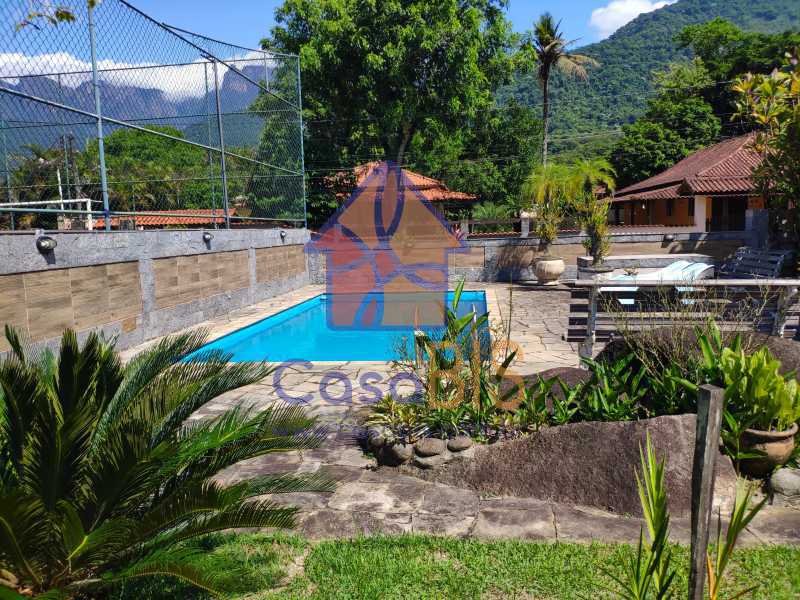 Conheça 19 do imóvel - Casa em Condomínio 5 quartos à venda Caneca Fina, Guapimirim - R$ 1.500.000 - 864 - 19 19 - 19