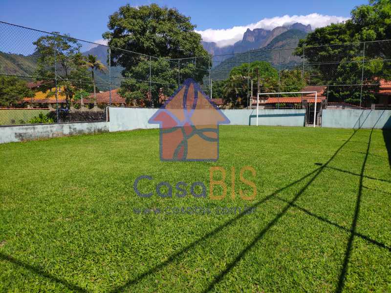 Conheça 20 do imóvel - Casa em Condomínio 5 quartos à venda Caneca Fina, Guapimirim - R$ 1.500.000 - 864 - 20 20 - 20