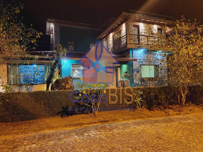 Conheça 27 do imóvel - Casa em Condomínio 5 quartos à venda Caneca Fina, Guapimirim - R$ 1.500.000 - 864 - 27 27 - 27