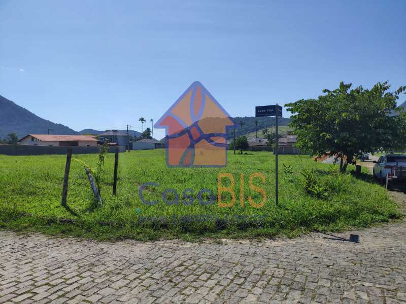 Conheça 1 do imóvel - Lote à venda Cotia, Guapimirim - R$ 260.000 - 823 - 2 1 - 2