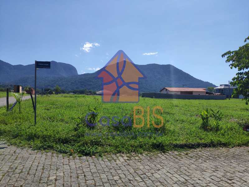 Conheça 2 do imóvel - Lote à venda Cotia, Guapimirim - R$ 260.000 - 823 - 3 2 - 3