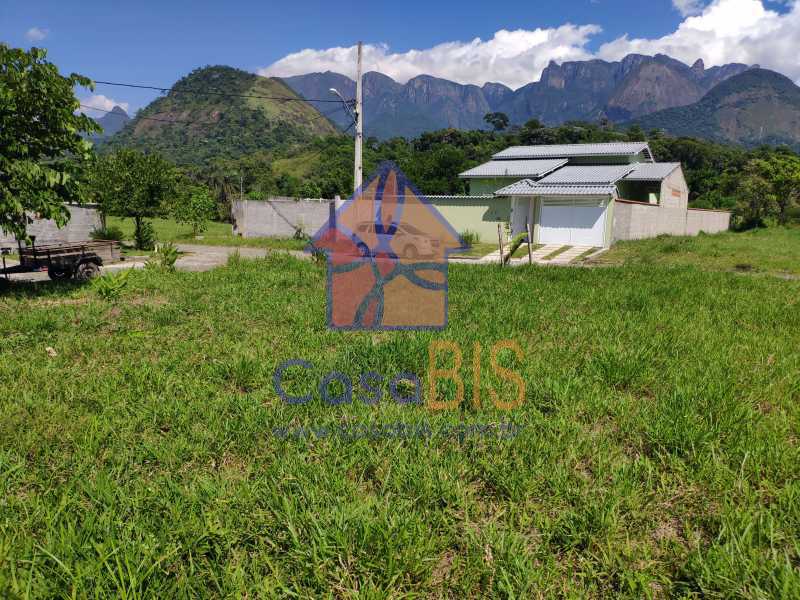 Conheça 3 do imóvel - Lote à venda Cotia, Guapimirim - R$ 260.000 - 823 - 4 3 - 4