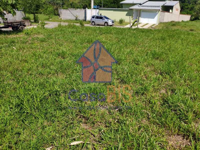 Conheça 4 do imóvel - Lote à venda Cotia, Guapimirim - R$ 260.000 - 823 - 5 4 - 5