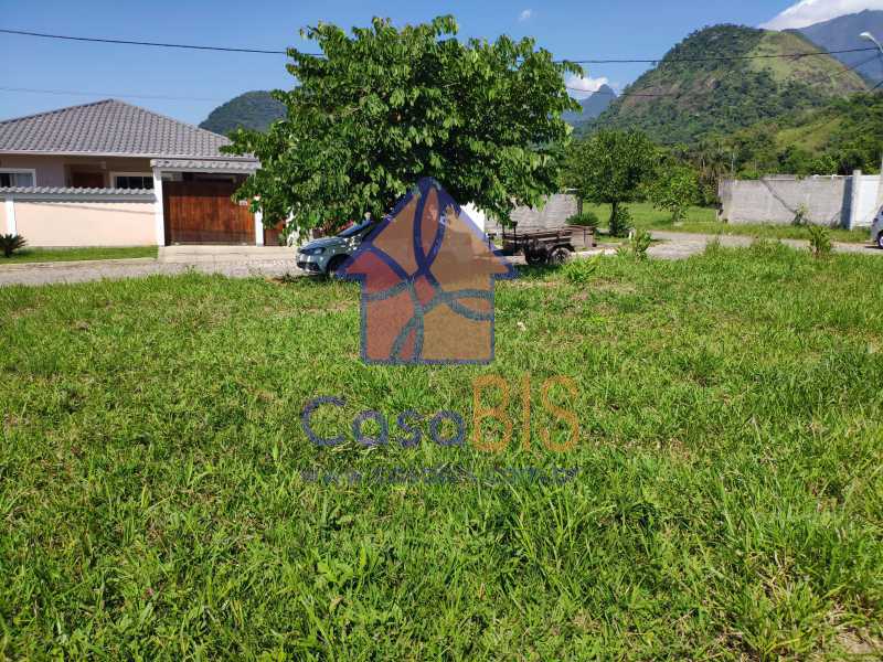 Conheça 5 do imóvel - Lote à venda Cotia, Guapimirim - R$ 260.000 - 823 - 1 5 - 1