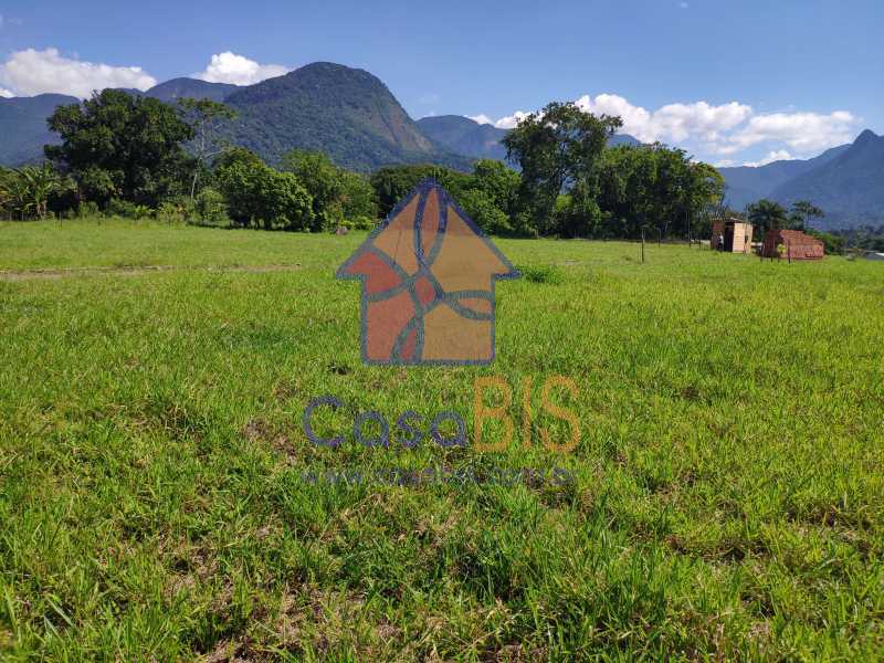 Conheça 6 do imóvel - Lote à venda Cotia, Guapimirim - R$ 260.000 - 823 - 6 6 - 6