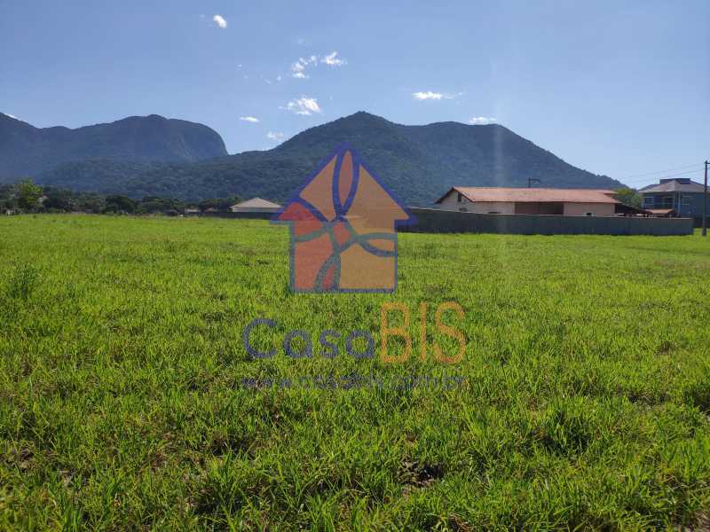 Conheça 7 do imóvel - Lote à venda Cotia, Guapimirim - R$ 260.000 - 823 - 7 7 - 7
