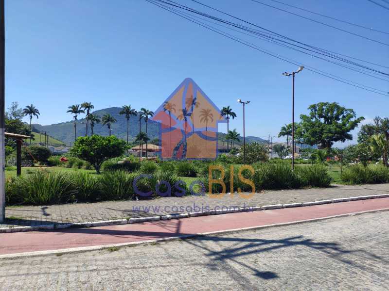 Conheça 8 do imóvel - Lote à venda Cotia, Guapimirim - R$ 260.000 - 823 - 8 8 - 8
